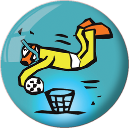 Champions Cup logo