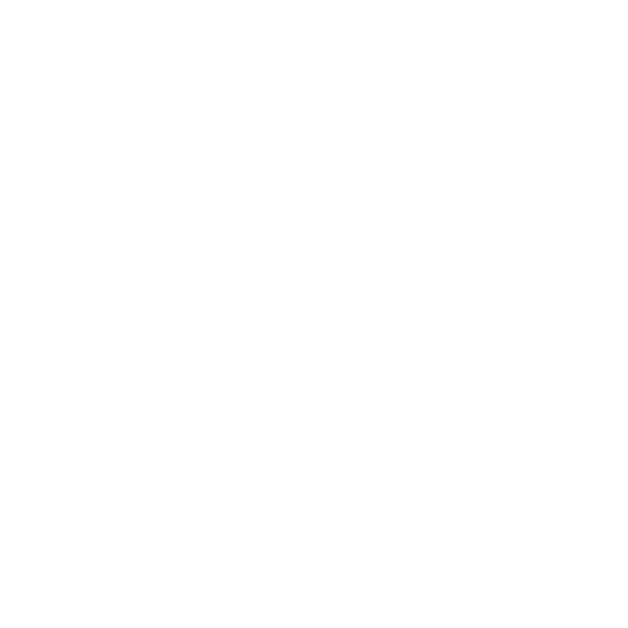 AUWR Logo White
