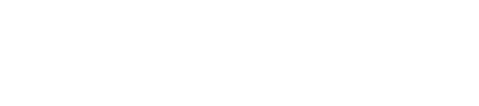 AUWR